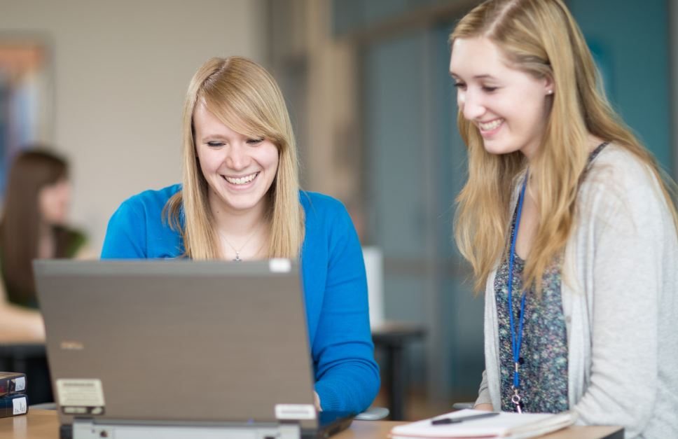 Speech Lab to Stay Open for the Summer